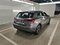 preview Mercedes A 180 #3