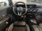 preview Mercedes A 180 #4