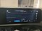 preview Mercedes A 180 #5