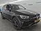 preview Mercedes GLC 300 #1
