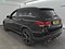 preview Mercedes GLC 300 #3