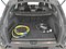 preview Mercedes GLC 300 #4