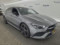 preview Mercedes CLA Shooting Brake #1