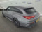 preview Mercedes CLA Shooting Brake #3