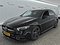 preview Mercedes A 180 #0