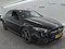 preview Mercedes A 180 #1