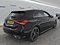 preview Mercedes A 180 #2
