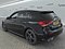preview Mercedes A 180 #3