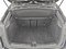 preview Mercedes A 180 #4