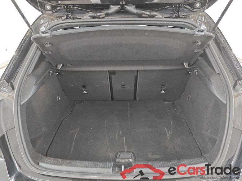 MERCEDES-BENZ A-klasse A 180 d 7G-DCT Business Solution AMG 5D 85kW #5