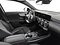 preview Mercedes A 180 #5