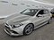preview Mercedes A 180 #0