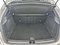 preview Mercedes A 180 #4
