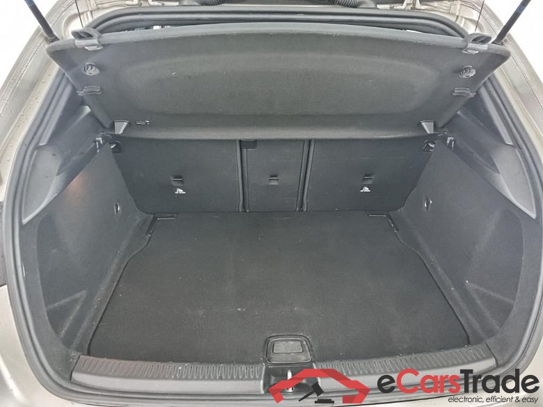 MERCEDES-BENZ A-klasse A 180 d 7G-DCT Business Solution AMG 5D 85kW #5