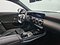 preview Mercedes A 180 #5