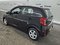 preview Kia Picanto #3