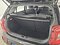 preview Kia Picanto #4