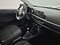 preview Kia Picanto #5