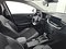 preview Kia cee'd #5