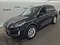 preview Ford Kuga #0