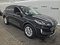 preview Ford Kuga #1