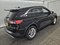 preview Ford Kuga #2