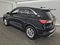 preview Ford Kuga #3