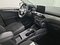 preview Ford Kuga #5