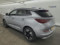 preview Opel Grandland X #3