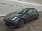 preview Tesla Model 3 #0