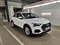 preview Audi Q3 #1