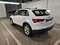 preview Audi Q3 #2