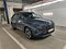 preview Hyundai Tucson #1