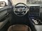 preview Hyundai Tucson #4