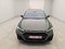 preview Audi A1 #0