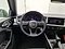 preview Audi A1 #4