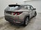 preview Hyundai Tucson #1