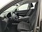 preview Hyundai Tucson #2