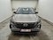 preview Hyundai Tucson #4