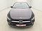 preview Mercedes A 180 #0