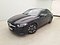 preview Mercedes A 180 #1