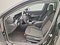 preview Mercedes A 180 #2