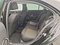 preview Mercedes A 180 #3