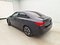 preview Mercedes A 180 #5