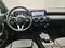 preview Mercedes A 180 #4