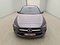 preview Mercedes A 180 #0