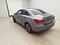 preview Mercedes A 180 #5