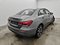 preview Mercedes A 250 #1