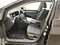preview Volkswagen Golf #2