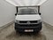 preview Volkswagen T5 Transporter #4